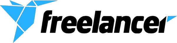 view profiles in Freelancer.com