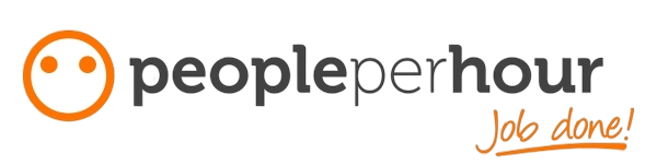 view profiles in peoplepehour