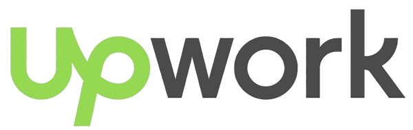 view profiles in upwork